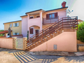  Apartment Loredana 1209  Банёле